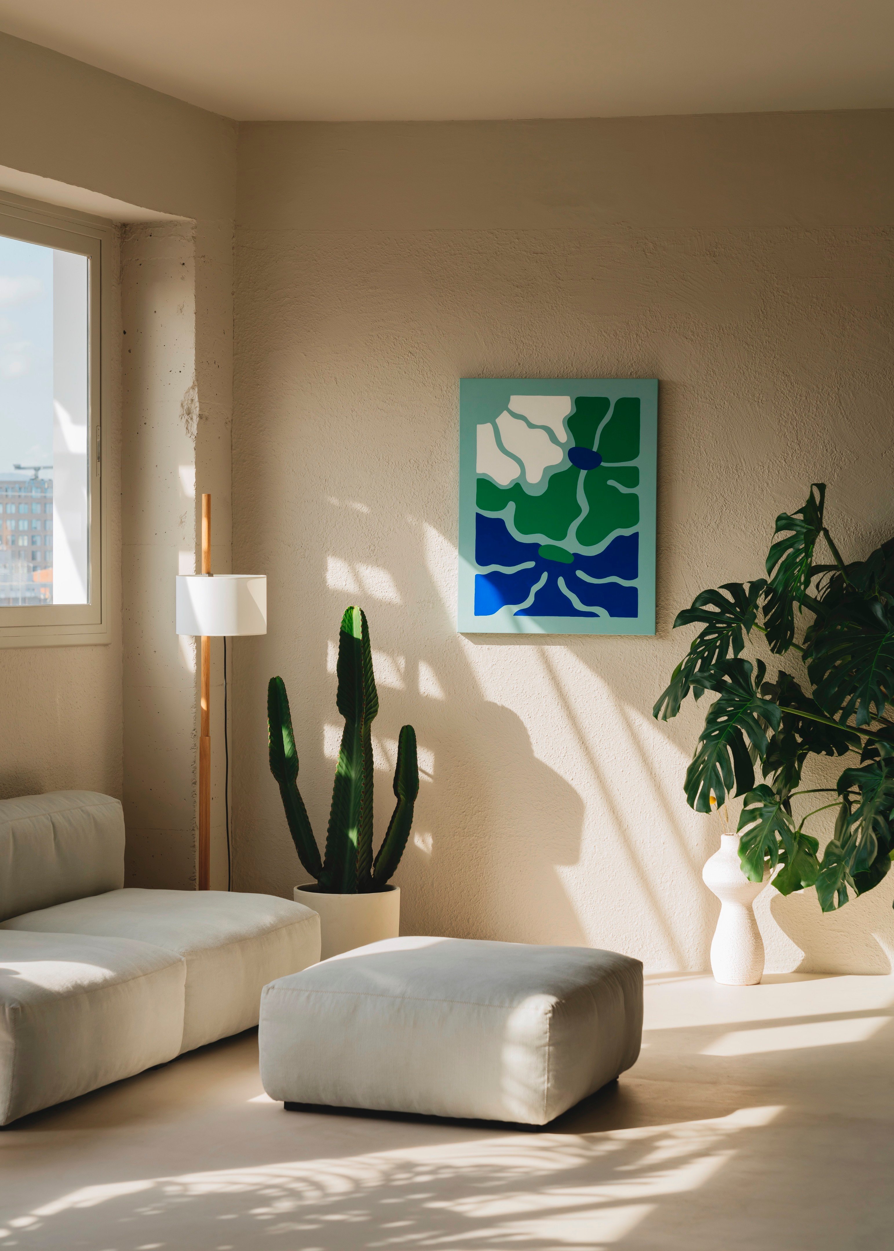 BOL 创意视听制作公司丨西班牙巴塞罗那丨Isern Serra Studio-25