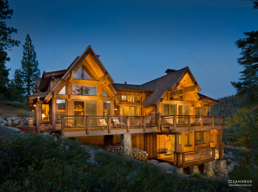 丨SANDBOX – Design + Engineering-10