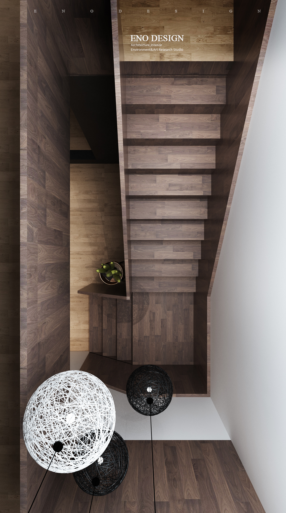 世臣共设-联合办公-12