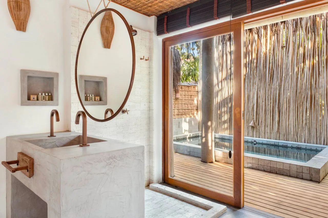 揽海入眠|巴西 Hayô 旅馆丨Vivian Hunnicutt-45