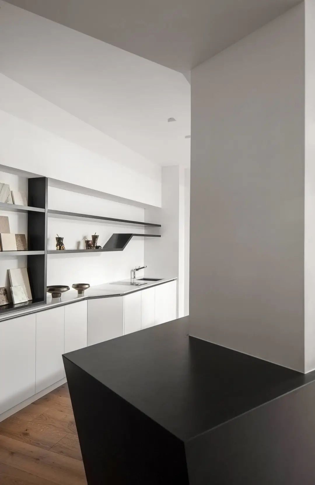 NX 设计之家 | 曲线自由，符号色彩-28