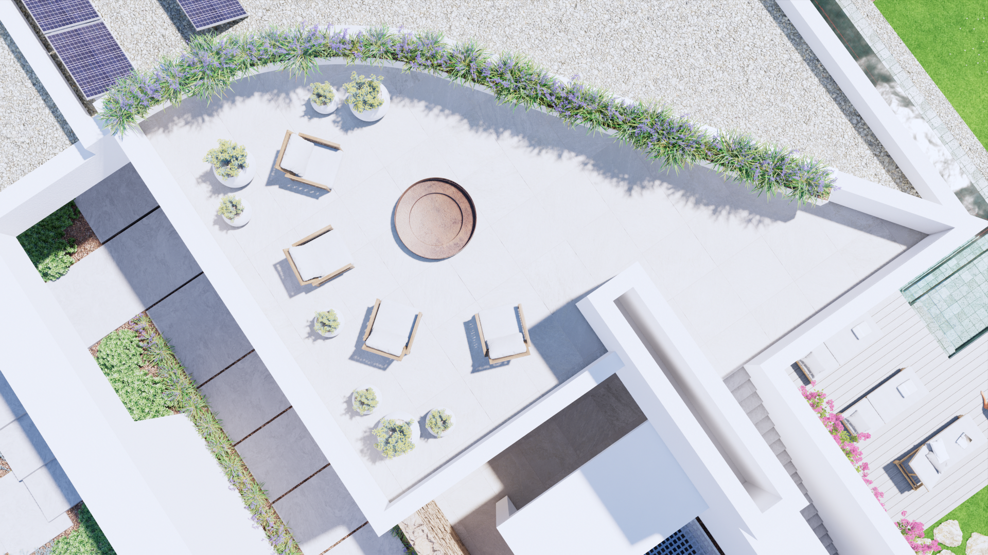 帕尔马雷斯(奥迪埃雷)-21