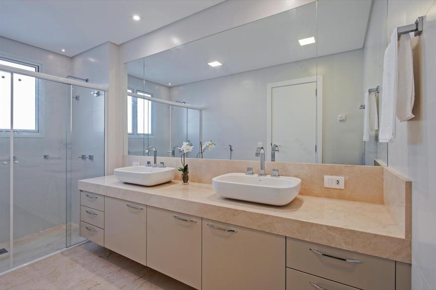 巴西木质公寓-15