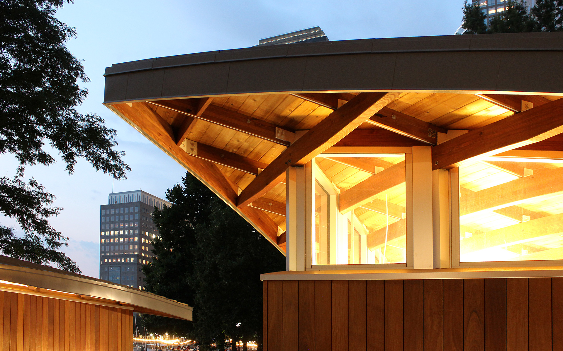 HMA  » Resilient Infrastructure : Kowsky Plaza Vaults-7