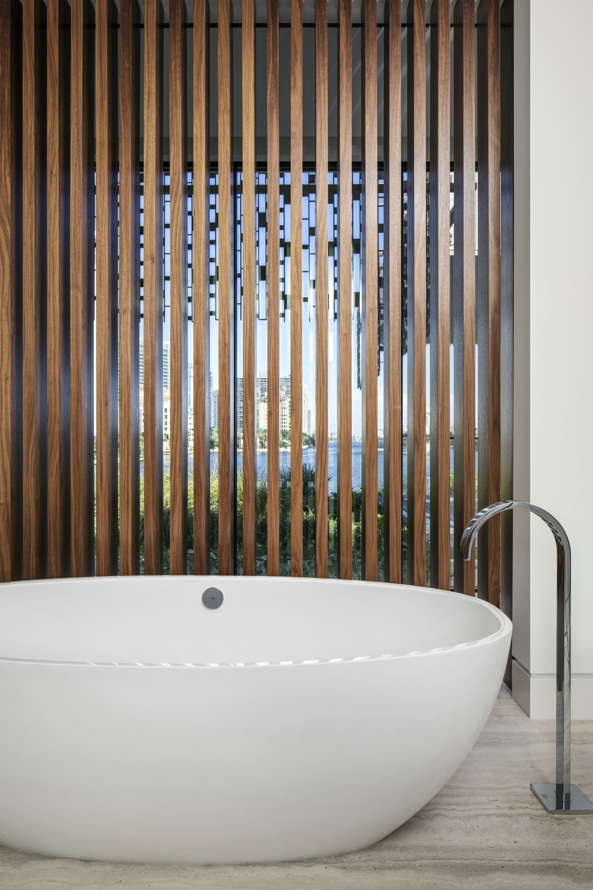 海滨豪宅 Terracina丨乌拉圭佛罗里达丨SAOTA 事务所-17