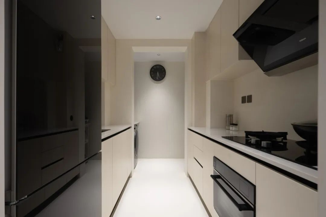 祥云赋丨中国北京丨孙梓馨-35