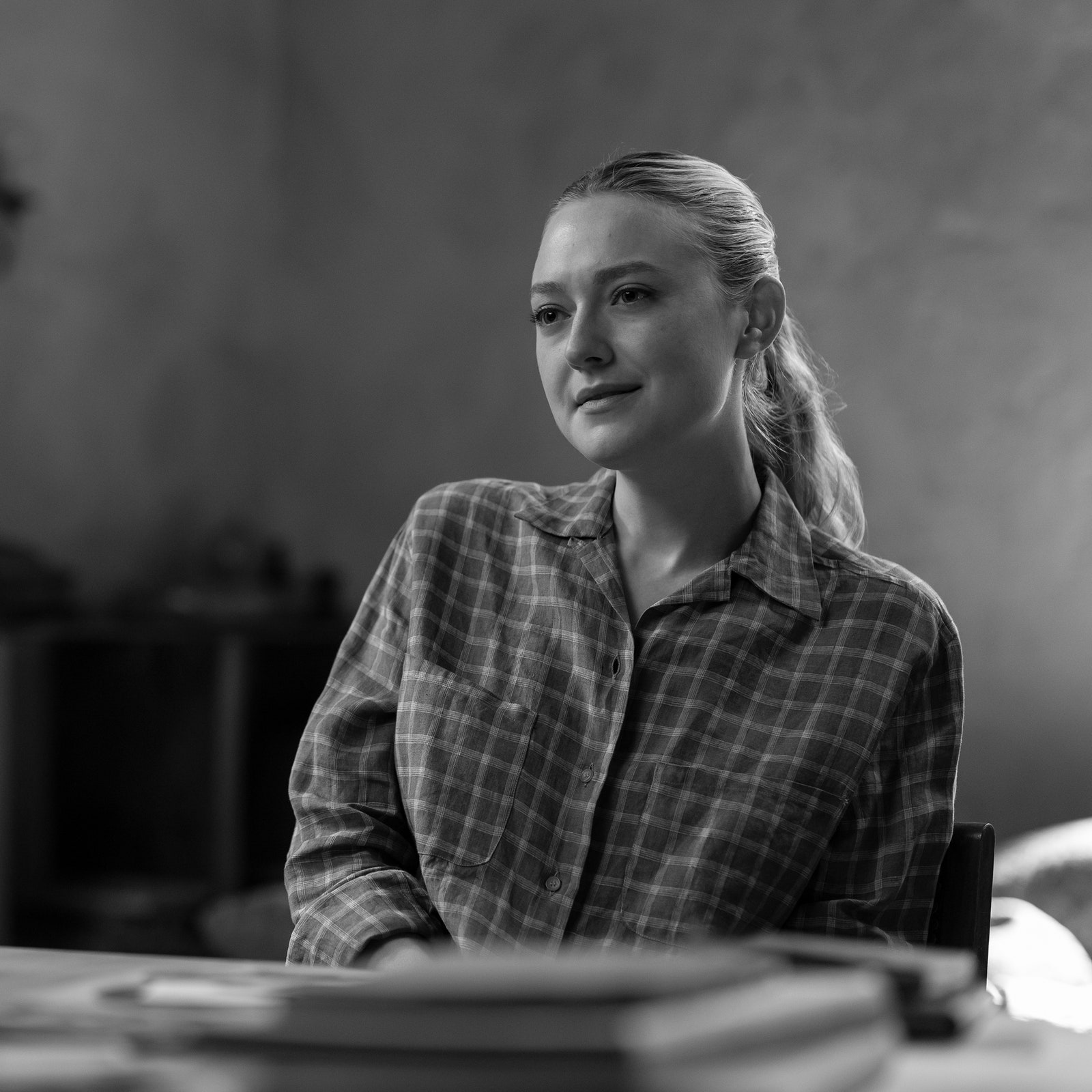 Travel News and Features | British Vogue-21