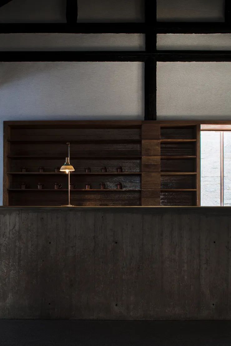 d·u 渡咖文集丨中国无锡-13