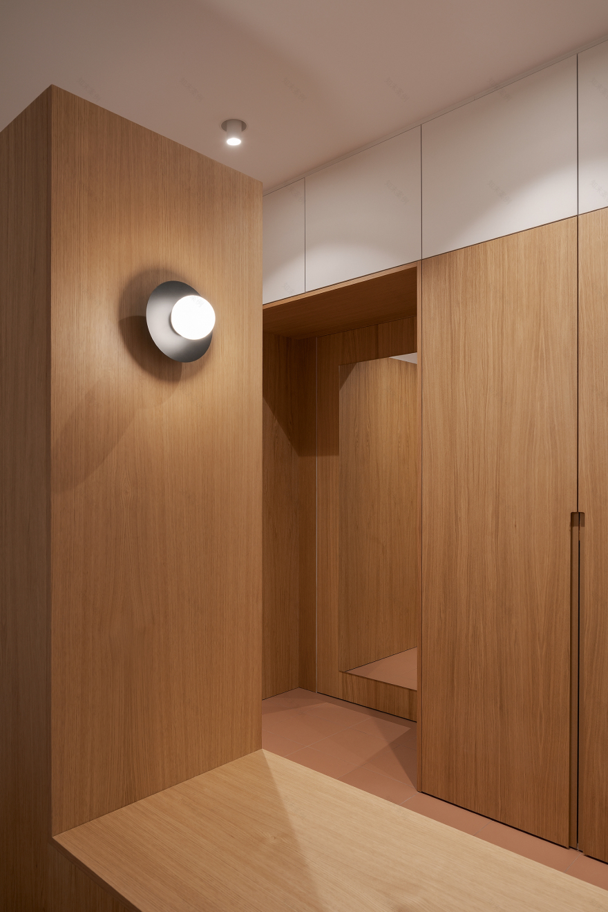 丨西班牙托莱多丨Erbalunga Estudio-30