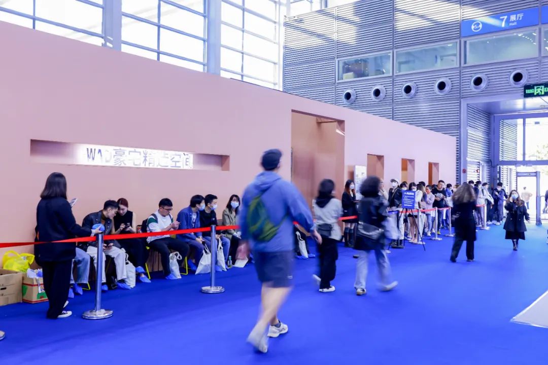 重返自然 寻找心灵的那片绿洲-20