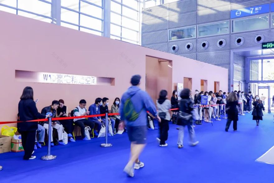 重返自然 寻找心灵的那片绿洲-20