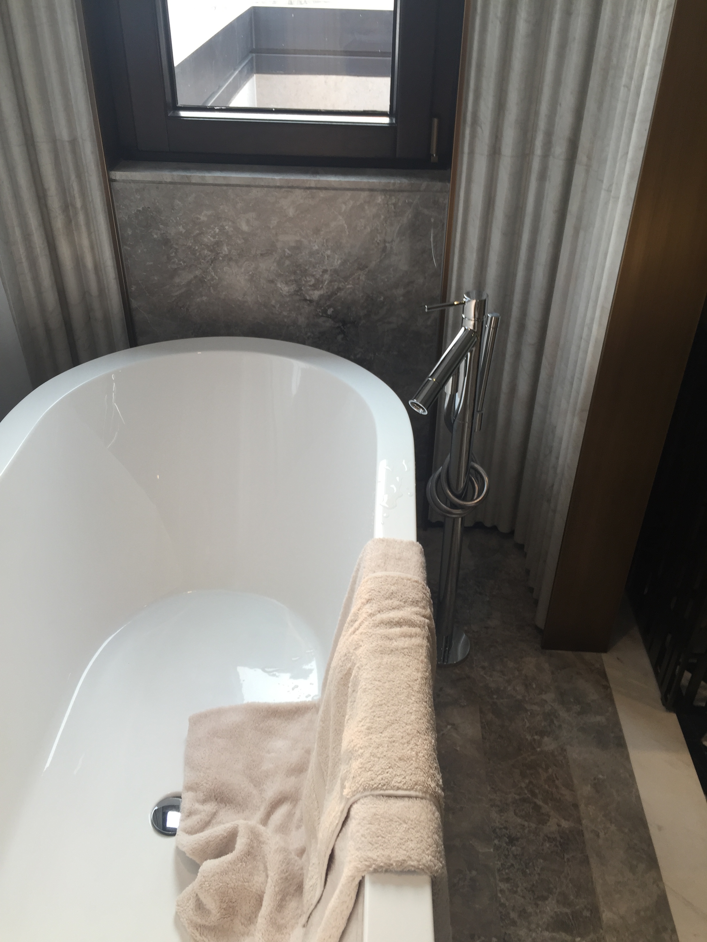 中粮瑞府楼王户型-17