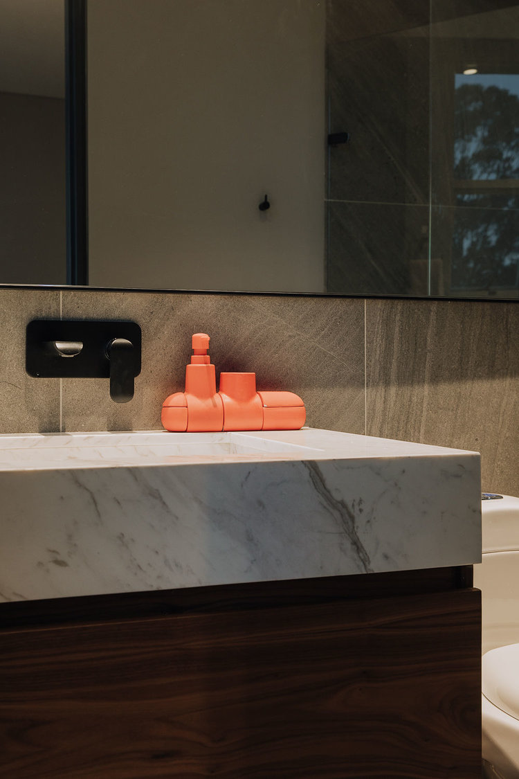 LA FORET 5 Solidos-27