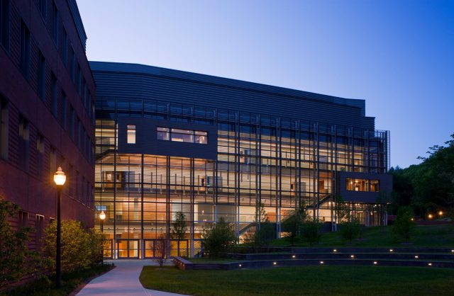 Sustainable Campus Lantern-21