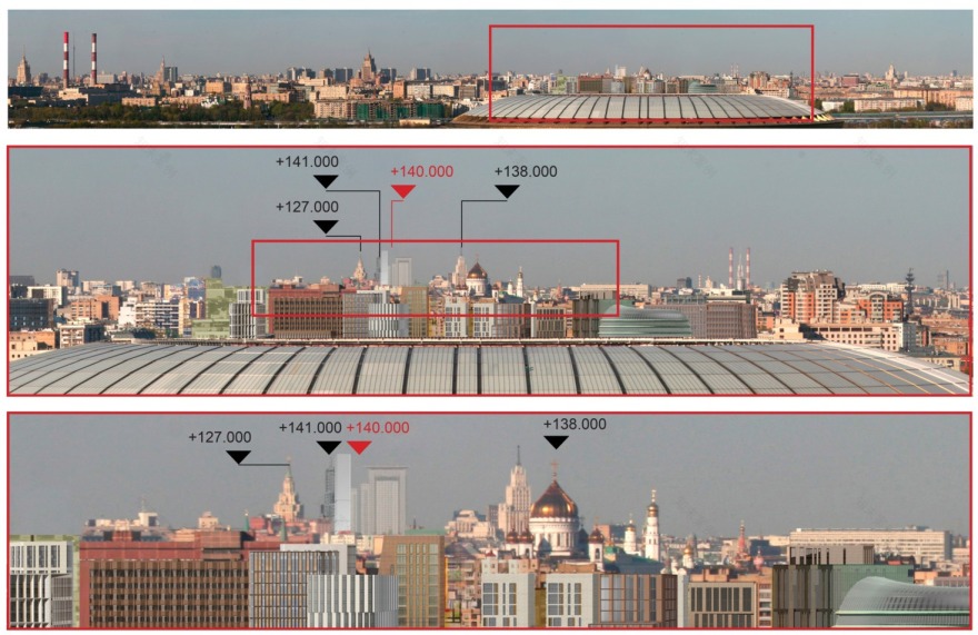 90 后设计师的 100㎡简约家,室内设计引领舒适生活-31