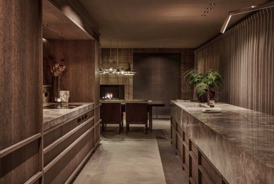 丨荷兰丨Kabaz公司-50