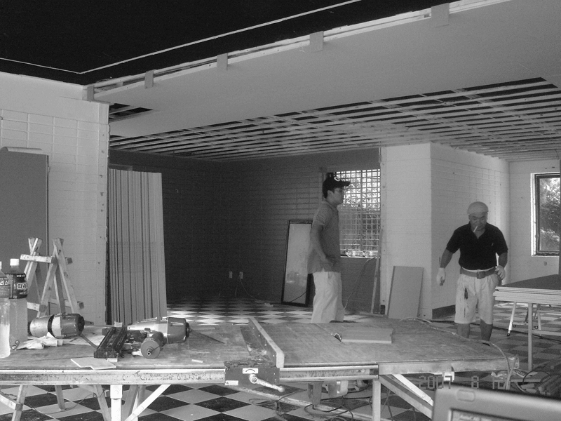 丨韩国首尔丨hjl studio-13