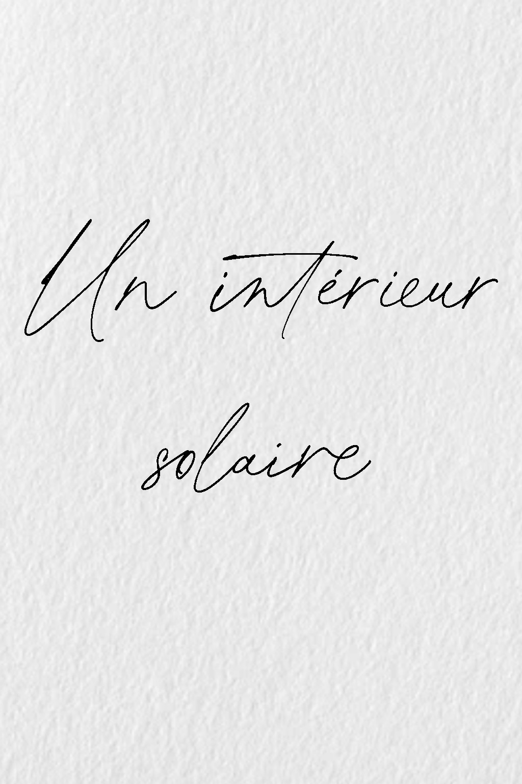 Réalisation / Blanc éclatant – Architecte d'intérieur. Skéa Designer.-47