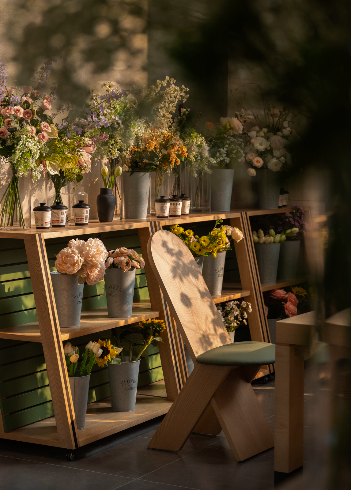 千寻设计麓湖C30观澜组团-40