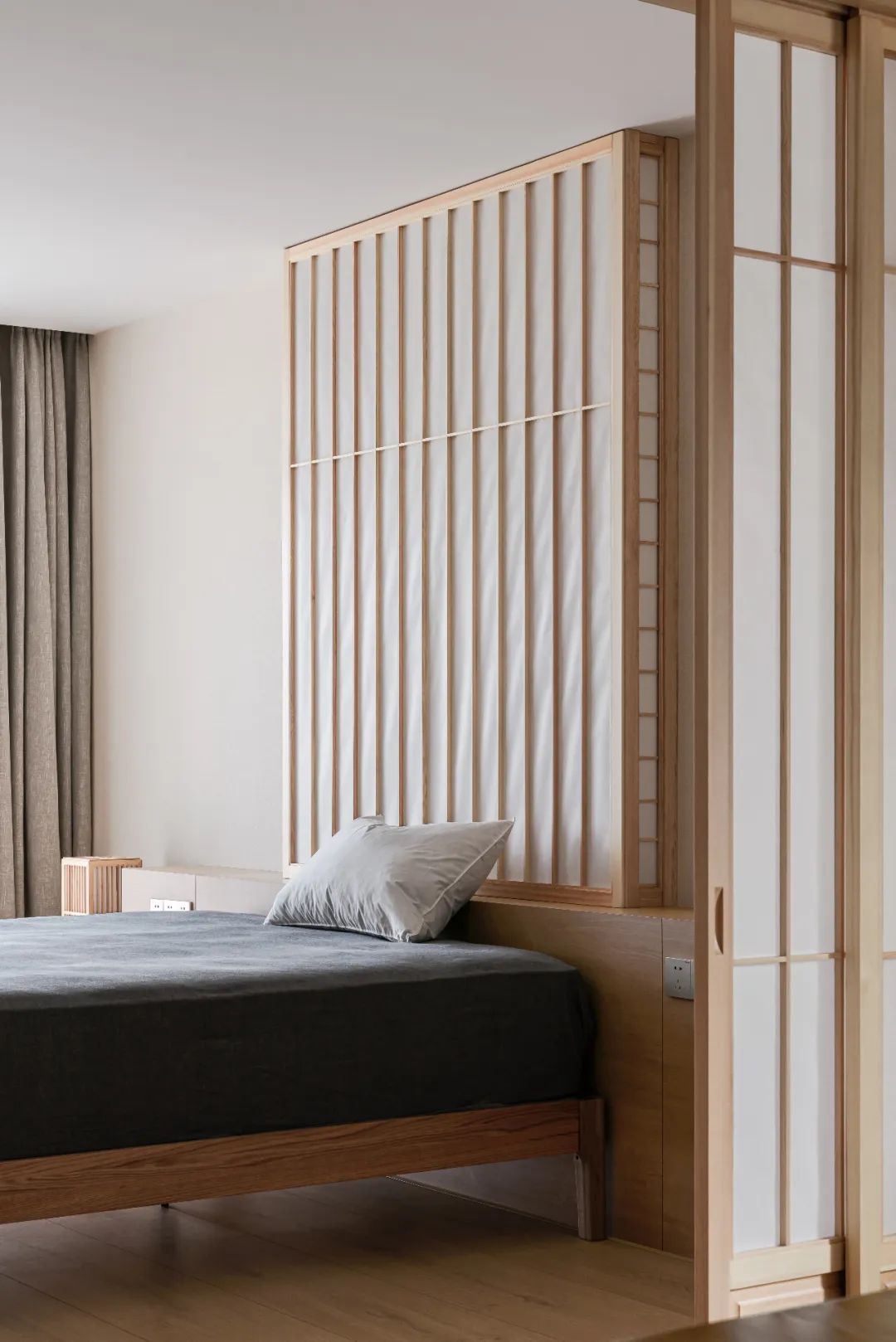 书韵丨中国武汉丨武汉桃弥室内装饰设计有限公司-20