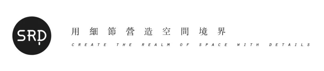 中崇·古北中央公园丨中国上海丨SRD DESIGN-0