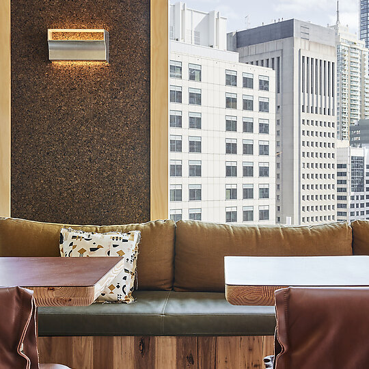 Kiln, Ace Hotel Sydney by Fiona Lynch Office | Australian Interior Design Awards-3