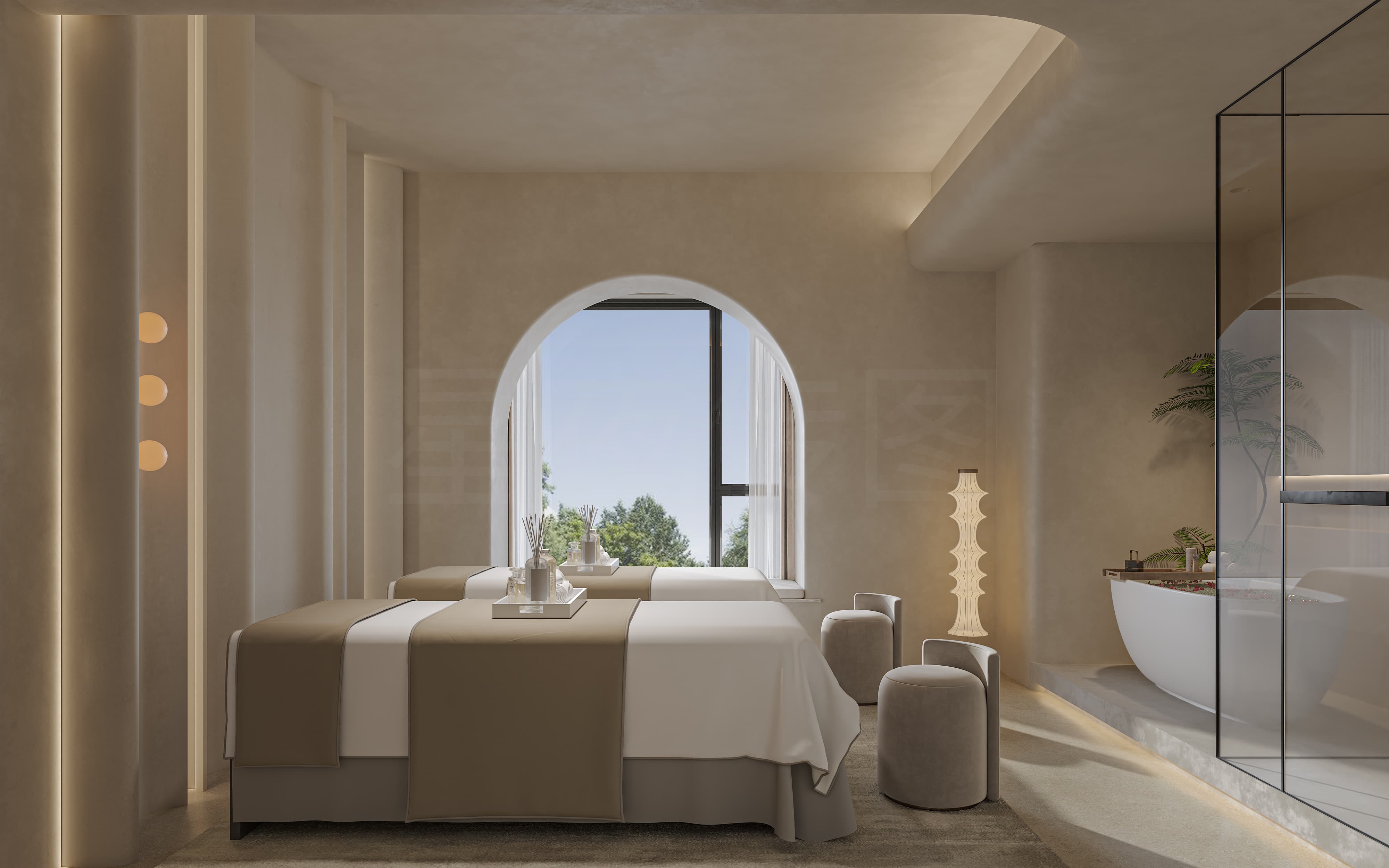 美容院效果案例-4