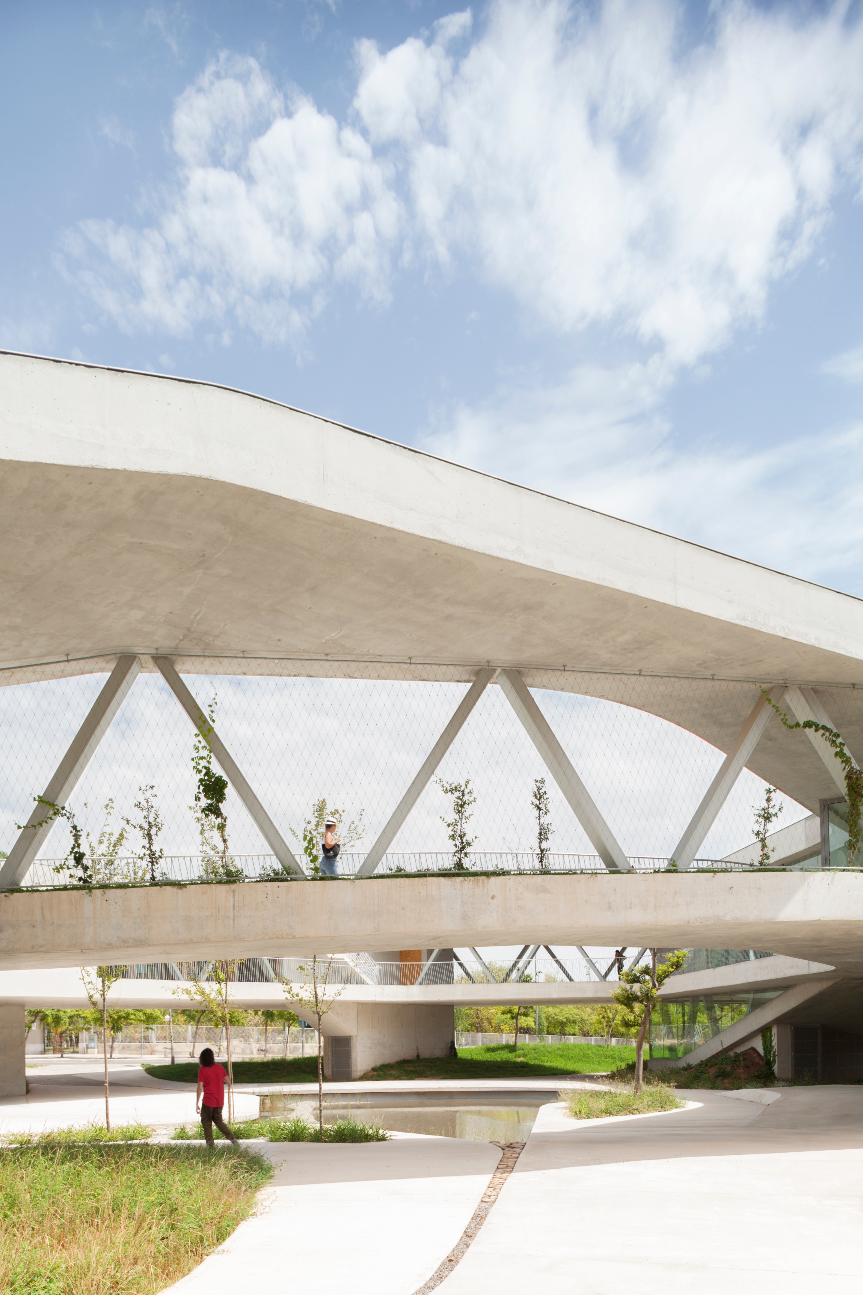 UrbanEnvironmentObservatory-3