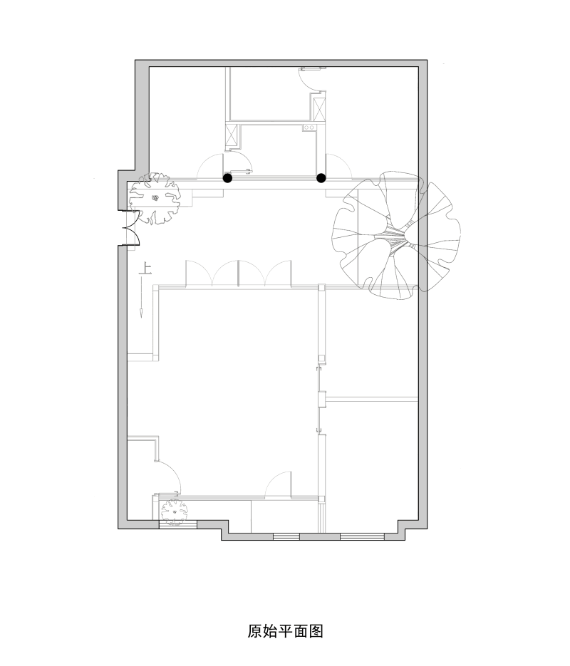 北京拾叶斋律师事务所丨中国北京丨不详-39