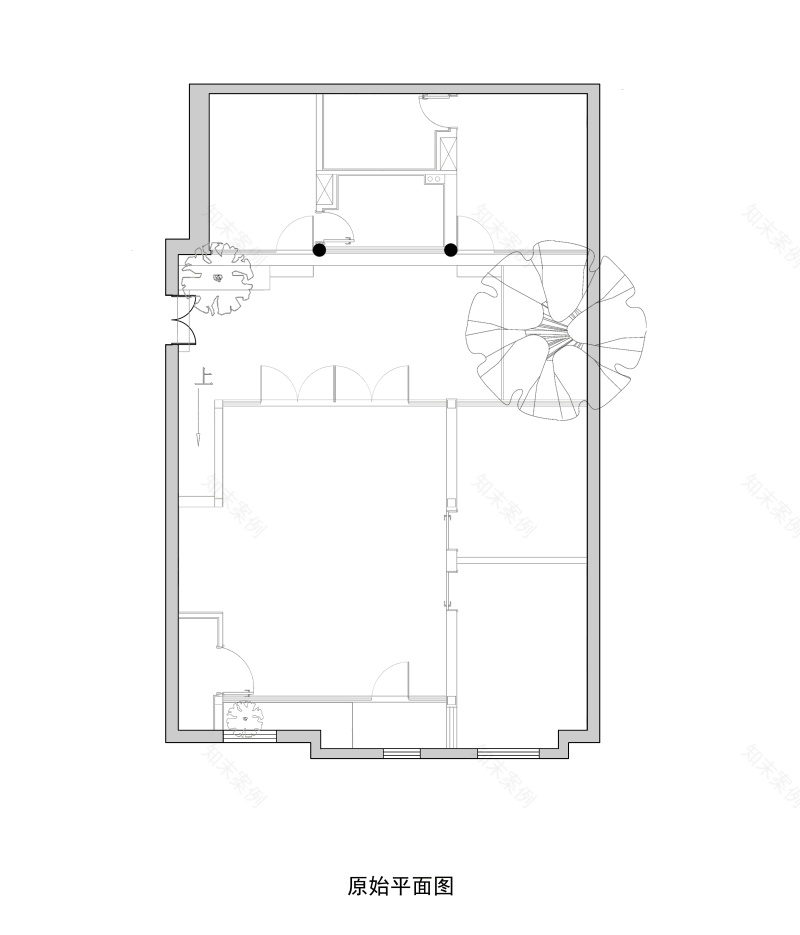北京拾叶斋律师事务所丨中国北京丨不详-39