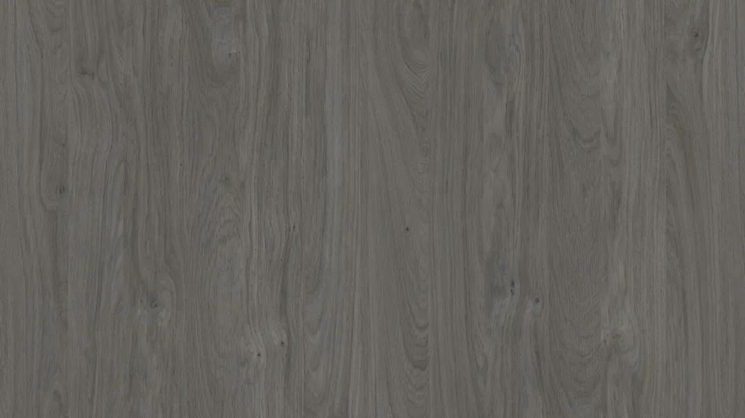 北京国际温泉酒店丨中国北京丨朗生-17