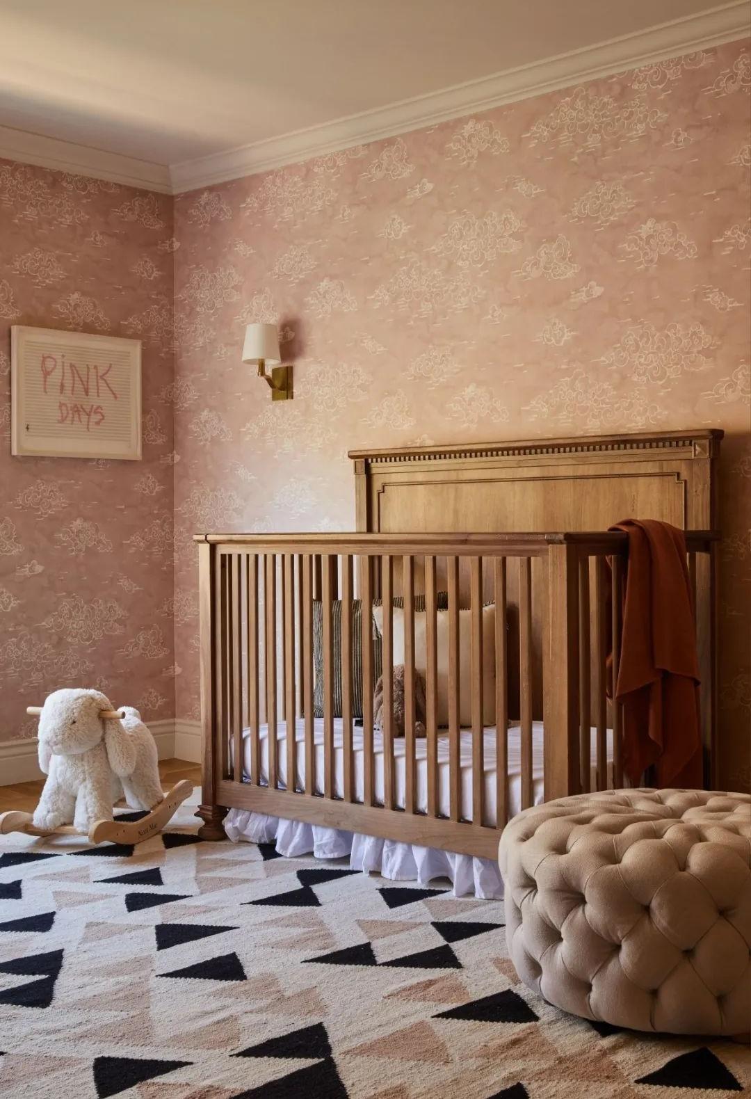 Mediterranean Revival 住宅丨美国洛杉矶丨DISC Interiors-22