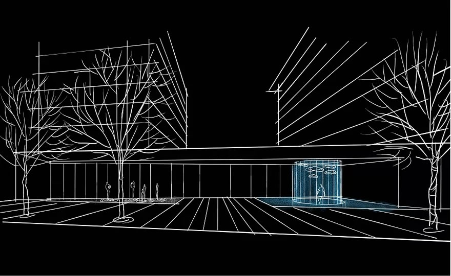 宋都·如意云庐-10