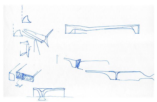 南犹他艺术博物馆(SUMA)-138