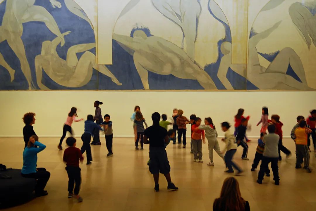 法国设计考察丨戴勇-57