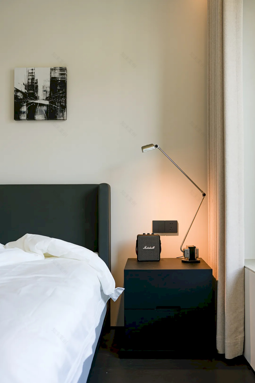 简约设计丨至简 · 致美-70