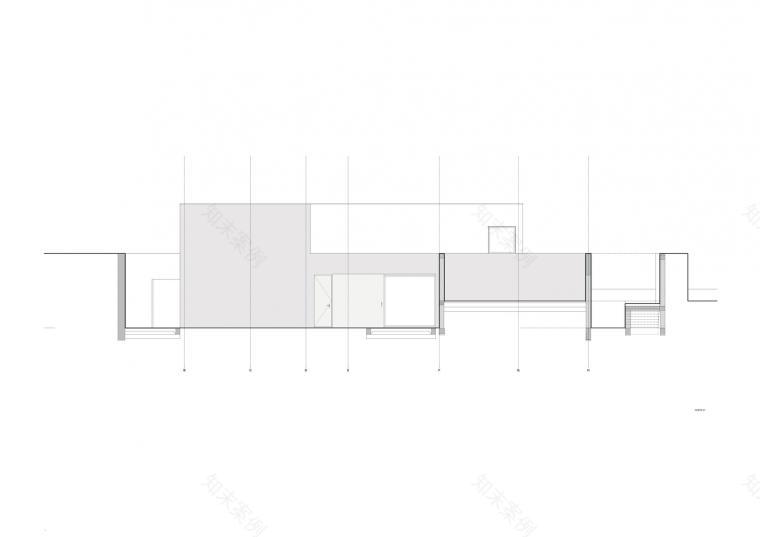 葡萄牙奥埃拉斯住宅-55
