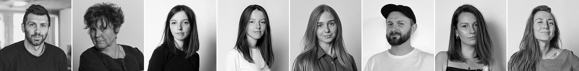 KN1 私人住宅丨乌克兰丨balbek bureau-93