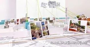 "三元"更新计划 | 磁器口东活力生命体的营造-30