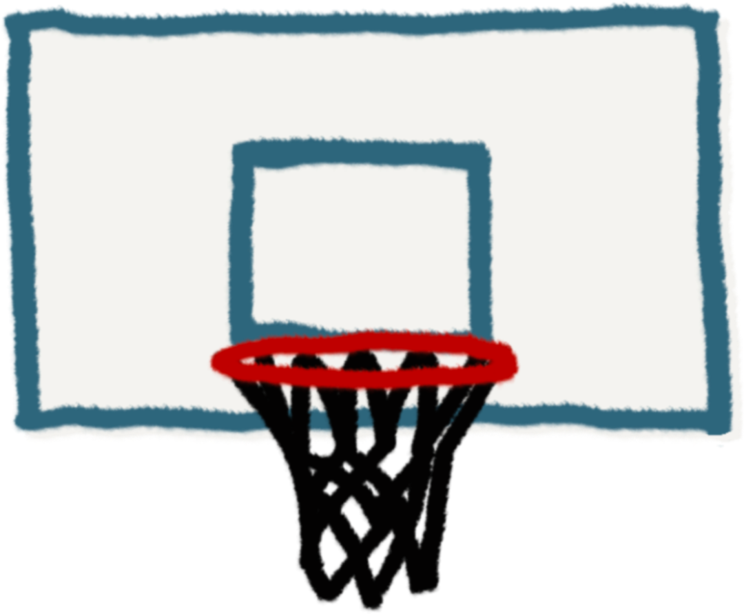 2022 紫色梦想杯篮球争霸赛丨昆明紫苹果公司-3