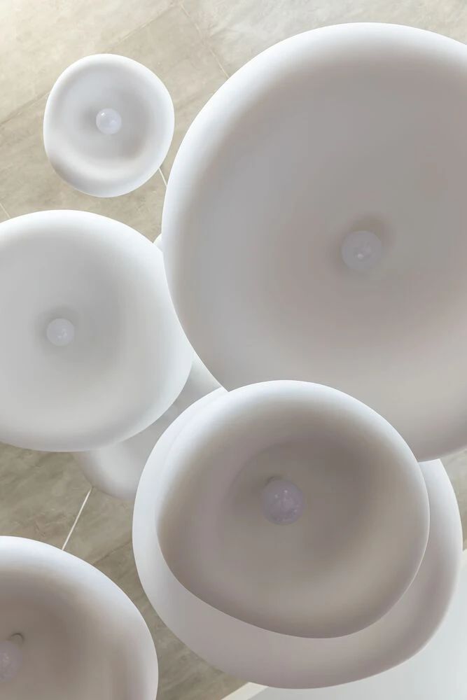 Vyshyto之家丨乌克兰丨MAKHNO Studio-12