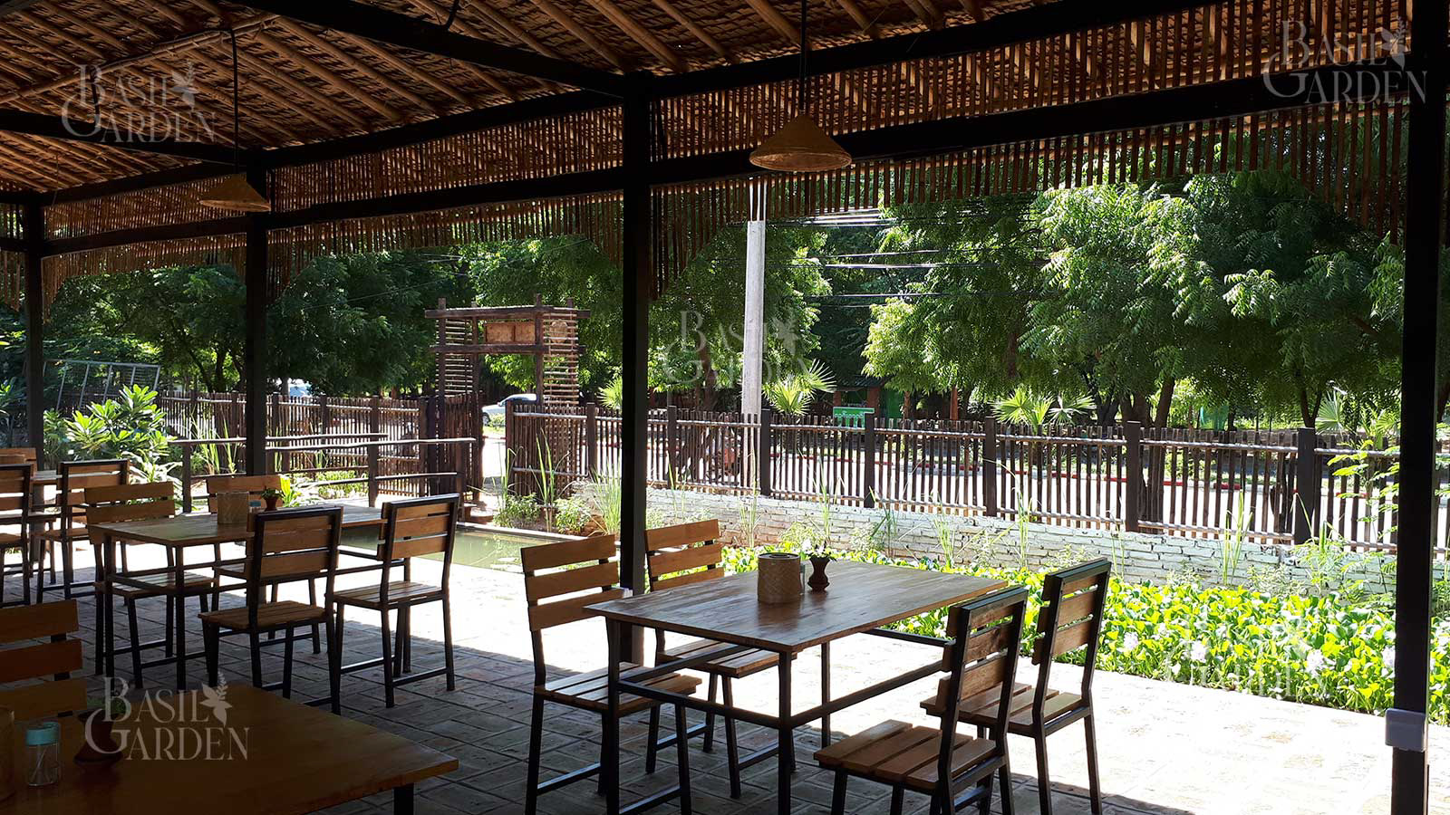 丨缅甸曼德勒省-4