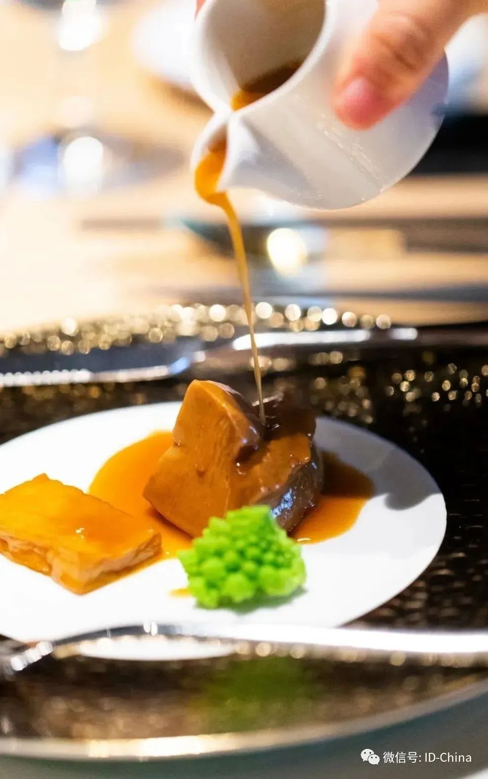 图宴餐厅丨中国成都丨毛继军,张灿,童秦川等-67