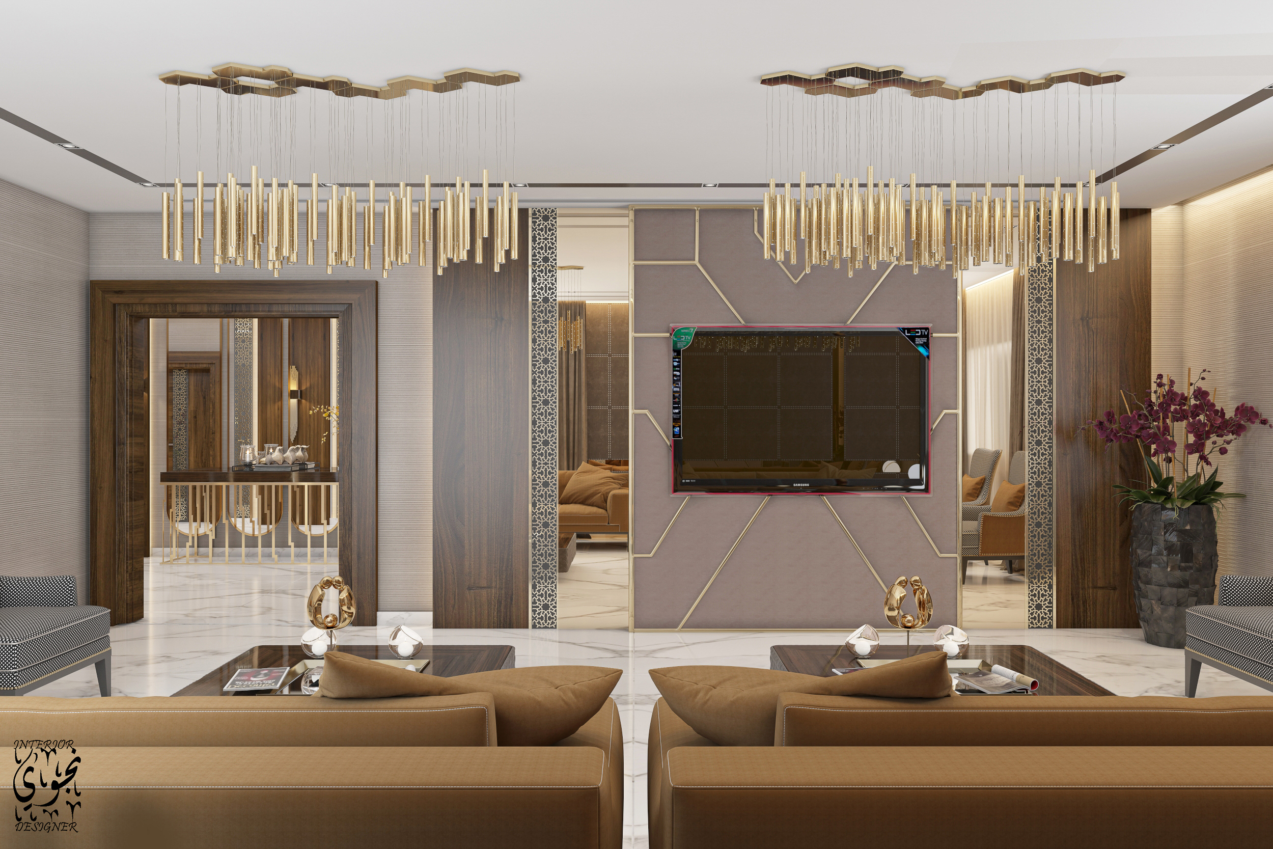 Royal hospital wing-3