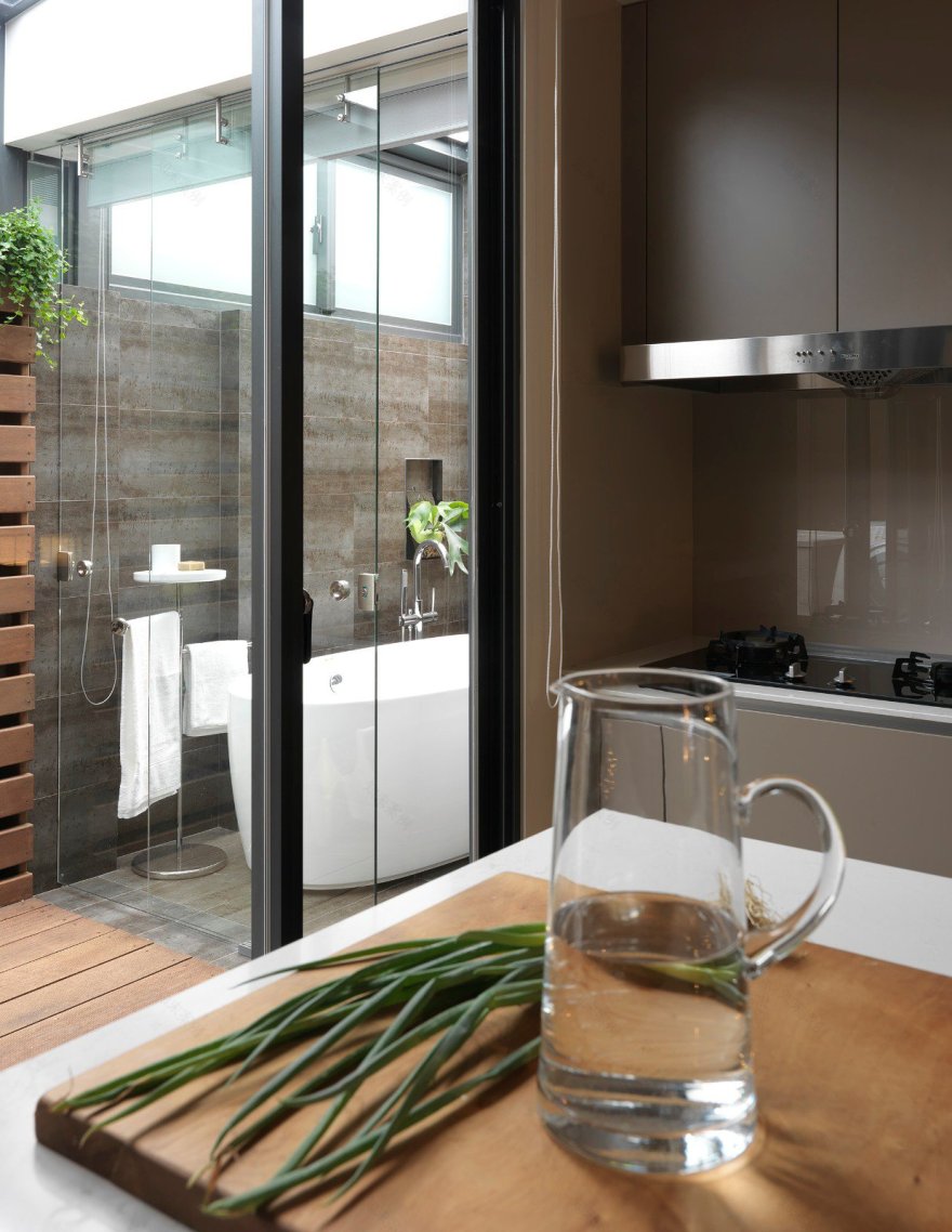 信义李宅翻新-23