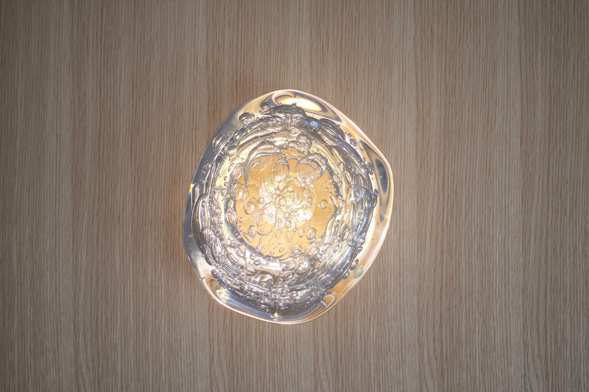 Ushimaru 餐厅丨日本千叶-35