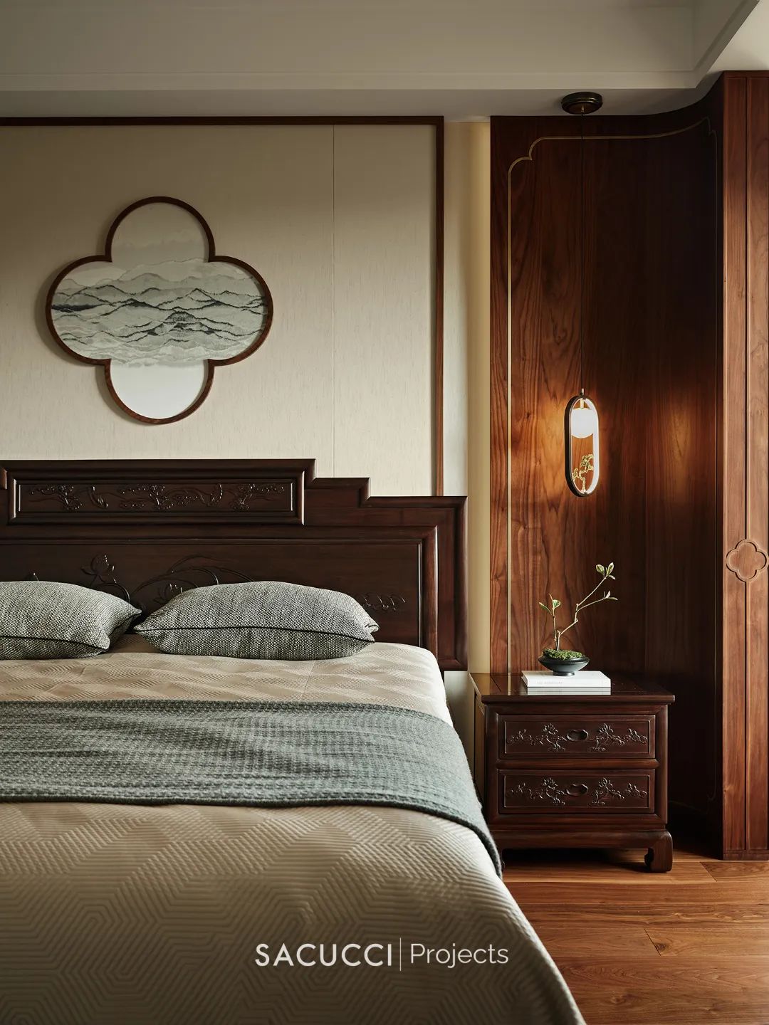 SACUCCI南通案例赏析丨中国南通-41