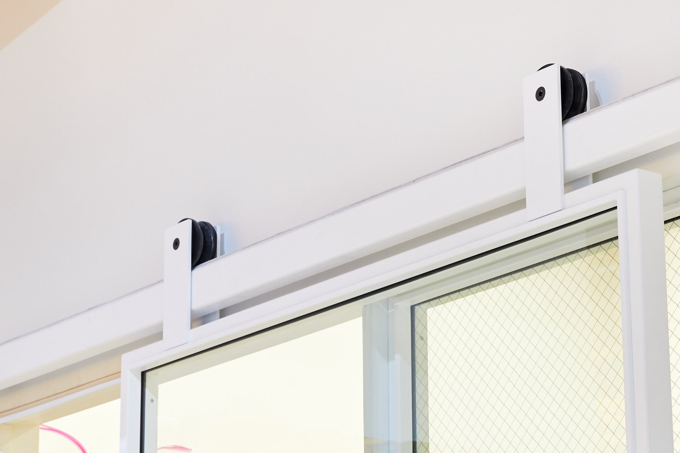 Galleries —  MAIDEN STEEL-50