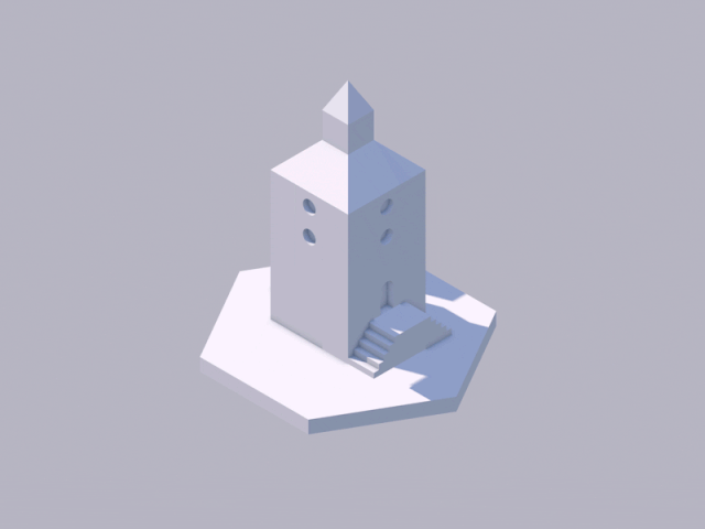 郑州招商卢森堡营销中心丨中国郑州-3