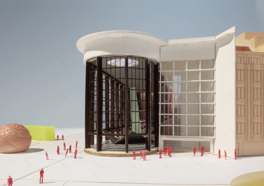 KANAL 设计案例-53